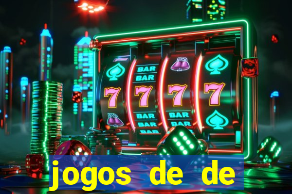 jogos de de construir cidades